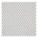 Стекло Peronda Harmony Calm D.Silence White 29x29
