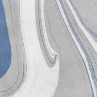 Керамогранит Peronda Harmony Canvas Blue 22.3x22.3