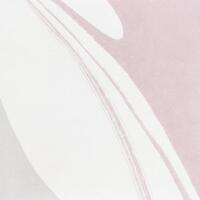 Керамогранит Peronda Harmony Canvas Pink 22.3x22.3