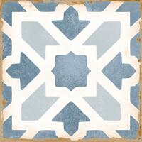 Керамика Peronda Harmony Casablanca Gaza 12.5x12.5