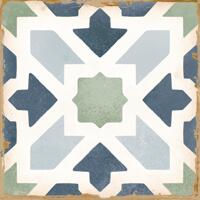 Керамика Peronda Harmony Casablanca Kenzi 12.5x12.5