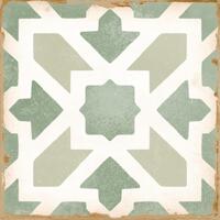 Керамика Peronda Harmony Casablanca Malik 12.5x12.5