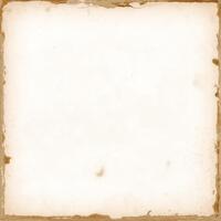 Керамика Peronda Harmony Casablanca White 12.5x12.5