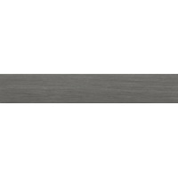 Керамогранит Peronda Harmony Columbus Anthracite 9.8x59.3