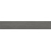Керамогранит Peronda Harmony Columbus Anthracite 9.8x59.3