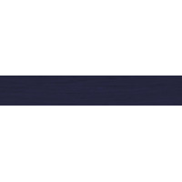 Керамогранит Peronda Harmony Columbus Blue 9.8x59.3