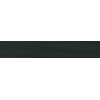 Керамогранит Peronda Harmony Columbus Green 9.8x59.3