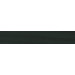 Керамогранит Peronda Harmony Columbus Green 9.8x59.3