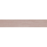 Керамогранит Peronda Harmony Columbus Pink 9.8x59.3
