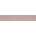 Керамогранит Peronda Harmony Columbus Pink 9.8x59.3