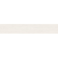 Керамогранит Peronda Harmony Columbus White 9.8x59.3