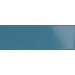 Керамика Peronda Harmony Crayon Blue 10x30.5