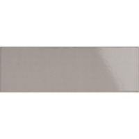 Керамика Peronda Harmony Crayon Clay 10x30.5