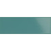 Керамика Peronda Harmony Crayon Green 10x30.5
