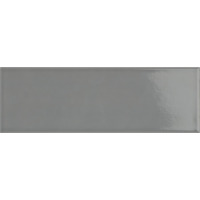 Керамика Peronda Harmony Crayon Grey 10x30.5