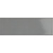 Керамика Peronda Harmony Crayon Grey 10x30.5