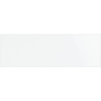 Керамика Peronda Harmony Crayon White 10x30.5