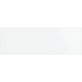 Керамика Peronda Harmony Crayon White 10x30.5