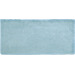 Керамика Peronda Harmony Crazed L Blue 7.5x15