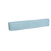 Керамика Peronda Harmony Crazed Trim. Blue 2.5x15