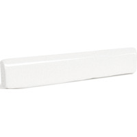 Керамика Peronda Harmony Crazed Trim. White 2.5x15