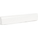 Керамика Peronda Harmony Crazed Trim. White 2.5x15