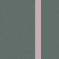 Керамогранит Peronda Harmony Dash Green 20x20