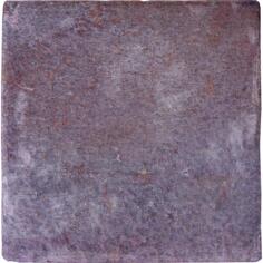 Керамика Peronda Harmony Dyroy Aubergine 10x10 Керамика Peronda Harmony Dyroy Aubergine 10x10