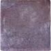 Керамика Peronda Harmony Dyroy Aubergine 10x10