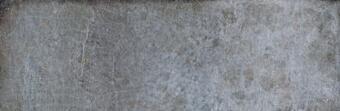 Керамика Peronda Harmony Dyroy Grey 6.5x20 Керамика Peronda Harmony Dyroy Grey 6.5x20