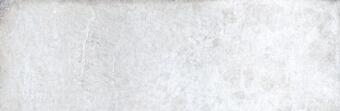 Керамика Peronda Harmony Dyroy White 6.5x20 Керамика Peronda Harmony Dyroy White 6.5x20
