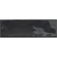 Керамогранит Peronda Harmony Glint Black 5x15