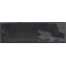 Керамогранит Peronda Harmony Glint Black 5x15