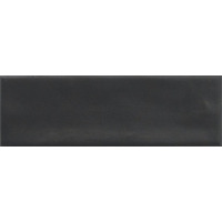 Керамогранит Peronda Harmony Glint Black Mat 5x15