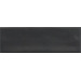 Керамогранит Peronda Harmony Glint Black Mat 5x15