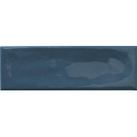 Керамогранит Peronda Harmony Glint Blue 5x15