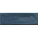 Керамогранит Peronda Harmony Glint Blue 5x15