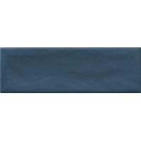 Керамогранит Peronda Harmony Glint Blue Matt 5x15