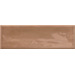 Керамогранит Peronda Harmony Glint Clay 5x15