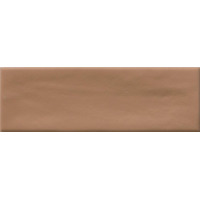 Керамогранит Peronda Harmony Glint Clay Matt 5x15