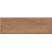 Керамогранит Peronda Harmony Glint Clay Matt 5x15