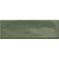 Керамогранит Peronda Harmony Glint Green 5x15