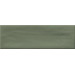 Керамогранит Peronda Harmony Glint Green Matt 5x15
