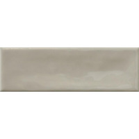 Керамогранит Peronda Harmony Glint Taupe 5x15