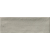 Керамогранит Peronda Harmony Glint Taupe Matt 5x15