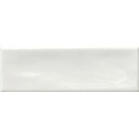 Керамогранит Peronda Harmony Glint White 5x15