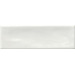 Керамогранит Peronda Harmony Glint White 5x15