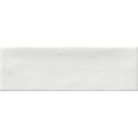 Керамогранит Peronda Harmony Glint White Matt 5x15