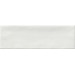 Керамогранит Peronda Harmony Glint White Matt 5x15