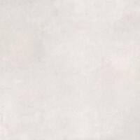 Керамогранит Peronda Harmony Havana Bayamo White 22.3x22.3